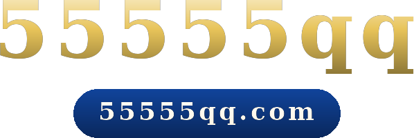 55555qq logo