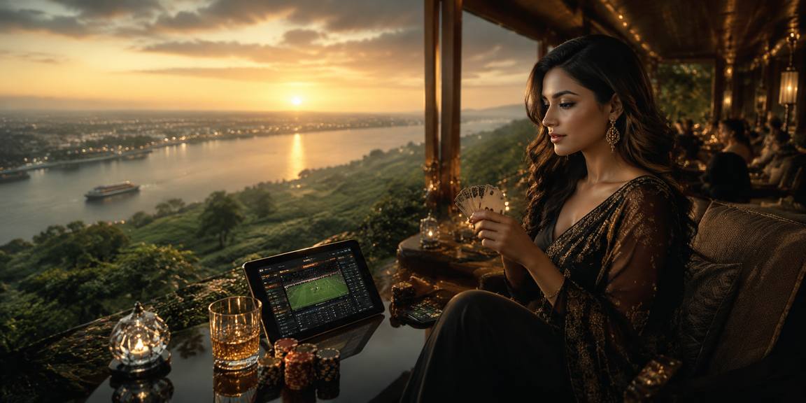 55555qq ক্লাসিক বাকারা টেবিল