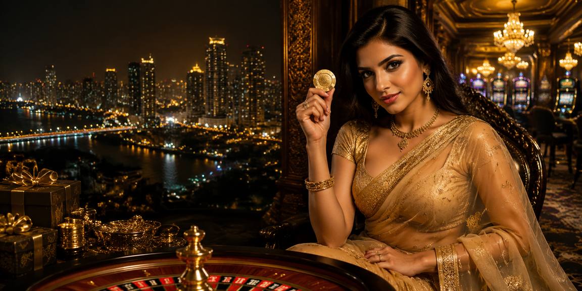 55555qq তিন ধাপে APK ডাউনলোড ও ইনস্টল করো