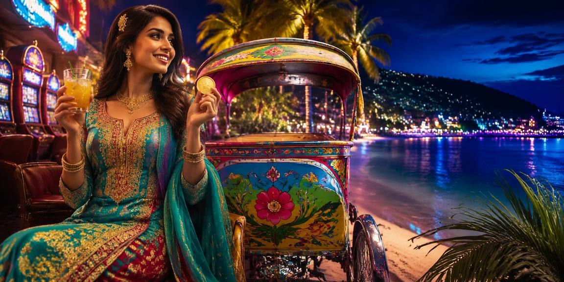 55555qq 55555qq ব্যবহারের শর্ত ও নিয়মাবলী