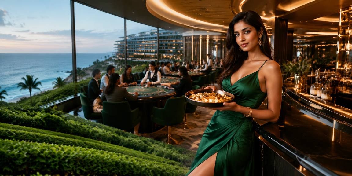 55555qq লাইভ কাবাডি বেটিং — প্রতিটি রেইড, প্রতিটি পয়েন্ট